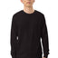 Unisex Organic Sweatshirt | SOL'S 03574