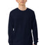 Unisex Organic Sweatshirt | SOL'S 03574