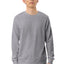 Unisex Organic Sweatshirt | SOL'S 03574
