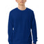 Unisex Organic Sweatshirt | SOL'S 03574