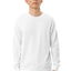 Unisex Organic Sweatshirt | SOL'S 03574