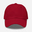 Classic Dad Hat | Yupoong 6245CM