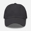 Classic Dad Hat | Yupoong 6245CM