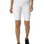 All-Over Print Biker Shorts