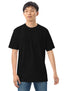 Men's Premium Heavyweight Tee | Cotton Heritage MC1086