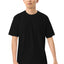 Men's Premium Heavyweight Tee | Cotton Heritage MC1086