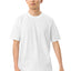 Men's Premium Heavyweight Tee | Cotton Heritage MC1086