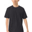 Men's Premium Heavyweight Tee | Cotton Heritage MC1086