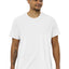 Men's Fitted Straight Cut T-Shirt
