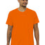 Men's Fitted Straight Cut T-Shirt