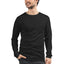 Unisex Long Sleeve Tee | Bella + Canvas 3501