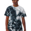 Oversized Tie-Dye T-Shirt | Shaka Wear SHHTDS