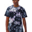 Oversized Tie-Dye T-Shirt | Shaka Wear SHHTDS
