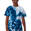 Oversized Tie-Dye T-Shirt | Shaka Wear SHHTDS