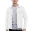 Unisex Denim Jacket | Threadfast Apparel 370J