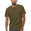 Men's Staple T-Shirt | AS Colour 5001