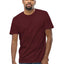 Men's Staple T-Shirt | AS Colour 5001