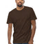 Men's Staple T-Shirt | AS Colour 5001
