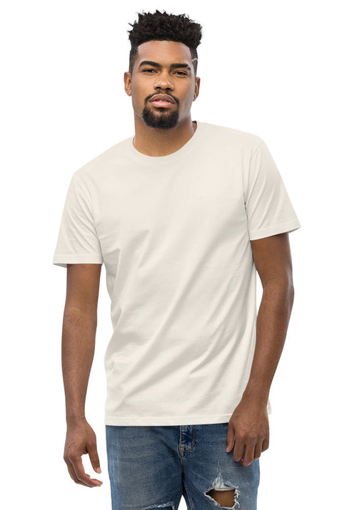 Men's Staple T-Shirt | AS Colour 5001