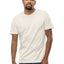 Men's Staple T-Shirt | AS Colour 5001