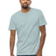 Men's Staple T-Shirt | AS Colour 5001