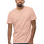Men's Staple T-Shirt | AS Colour 5001