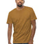 Men's Staple T-Shirt | AS Colour 5001