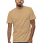 Men's Staple T-Shirt | AS Colour 5001