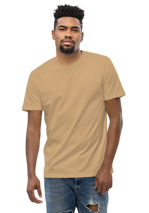 Men's Staple T-Shirt | AS Colour 5001