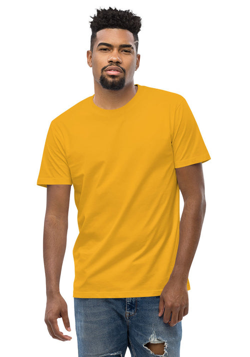 Men's Staple T-Shirt | AS Colour 5001