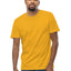 Men's Staple T-Shirt | AS Colour 5001