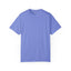 CA - Unisex Garment-Dyed T-shirt