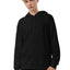 Unisex French Terry Pullover Hoodie | United Athle 5214-01