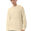 Unisex French Terry Pullover Hoodie | United Athle 5214-01
