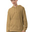 Unisex French Terry Pullover Hoodie | United Athle 5214-01