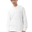 Unisex French Terry Pullover Hoodie | United Athle 5214-01