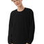 Unisex French Terry Sweatshirt | United Athle 5044-01