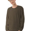 Unisex French Terry Sweatshirt | United Athle 5044-01