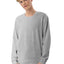 Unisex French Terry Sweatshirt | United Athle 5044-01