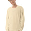 Unisex French Terry Sweatshirt | United Athle 5044-01
