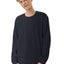Unisex French Terry Sweatshirt | United Athle 5044-01