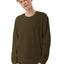 Unisex French Terry Sweatshirt | United Athle 5044-01