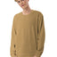 Unisex French Terry Sweatshirt | United Athle 5044-01