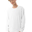 Unisex French Terry Sweatshirt | United Athle 5044-01
