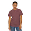 CA - Unisex Garment-Dyed T-shirt