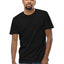 Men's Staple T-Shirt | AS Colour 5001