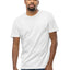 Men's Staple T-Shirt | AS Colour 5001