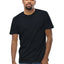 Men's Staple T-Shirt | AS Colour 5001