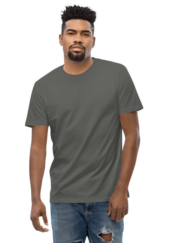 Men's Staple T-Shirt | AS Colour 5001