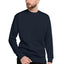 Unisex Premium Sweatshirt | Cotton Heritage M2480
